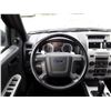 Image 52 : A4 --  2010 FORD ESCAPE XLT AWD SUV, SILVER, 156,266 KMS  "NO RESERVE"