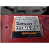 Image 21 : A8 --  2004 CHEVROLET AVEO , Red , 262832  KM's