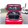 Image 27 : A8 --  2004 CHEVROLET AVEO , Red , 262832  KM's