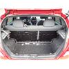 Image 28 : A8 --  2004 CHEVROLET AVEO , Red , 262832  KM's