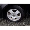Image 16 : A10 --  2000 VW GOLF GLS, Black, 327499 KM's