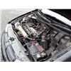 Image 17 : A10 --  2000 VW GOLF GLS, Black, 327499 KM's