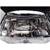 Image 18 : A10 --  2000 VW GOLF GLS, Black, 327499 KM's