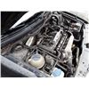 Image 19 : A10 --  2000 VW GOLF GLS, Black, 327499 KM's
