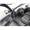 Image 24 : A10 --  2000 VW GOLF GLS, Black, 327499 KM's