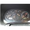 Image 26 : A10 --  2000 VW GOLF GLS, Black, 327499 KM's
