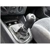 Image 29 : A10 --  2000 VW GOLF GLS, Black, 327499 KM's