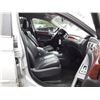 Image 24 : A12 --  2004 CHRYSLER PACIFICA , Grey , 218,225 TMU  KM's