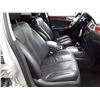 Image 25 : A12 --  2004 CHRYSLER PACIFICA , Grey , 218,225 TMU  KM's