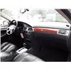 Image 26 : A12 --  2004 CHRYSLER PACIFICA , Grey , 218,225 TMU  KM's