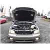 Image 25 : A12C --  2003 SUBARU LEGACY OUTBACK AWD, Grey, 326672 KM's