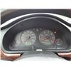 Image 52 : A12C --  2003 SUBARU LEGACY OUTBACK AWD, Grey, 326672 KM's