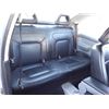 Image 21 : C2 --  2000 VW BEETLE GLX , Silver , 347166  KM's