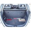 Image 25 : C2 --  2000 VW BEETLE GLX , Silver , 347166  KM's