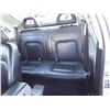 Image 26 : C2 --  2000 VW BEETLE GLX , Silver , 347166  KM's
