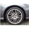 Image 25 : C5 --  2009 VW PASSAT TSI TURBO, Grey, 126760 KM's