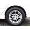 Image 16 : E5 --  2006 MITSUBISHI LANCER OZ RALLY , White, 253861 KM's