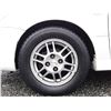 Image 19 : E5 --  2006 MITSUBISHI LANCER OZ RALLY , White, 253861 KM's