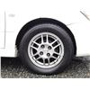 Image 21 : E5 --  2006 MITSUBISHI LANCER OZ RALLY , White, 253861 KM's
