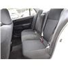 Image 41 : E5 --  2006 MITSUBISHI LANCER OZ RALLY , White, 253861 KM's
