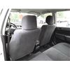 Image 42 : E5 --  2006 MITSUBISHI LANCER OZ RALLY , White, 253861 KM's