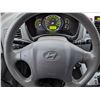 Image 52 : F1 --  2006 HYUNDAI TUCSON AWD, Gold, 274004 KM's
