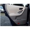 Image 42 : F2 --  2004 NISSSAN MURANO SL AWD, BLUE, 232,261 KMS
