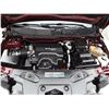 Image 26 : H5 --  2007 PONTIAC TORRENT, Red, 232736 KM's