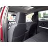 Image 42 : H5 --  2007 PONTIAC TORRENT, Red, 232736 KM's