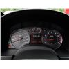 Image 52 : H5 --  2007 PONTIAC TORRENT, Red, 232736 KM's