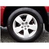 Image 25 : G2 --  2010 DODGE RAM 1500 CREW CAB 4X4, Red, 219218 KM's