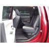 Image 52 : G2 --  2010 DODGE RAM 1500 CREW CAB 4X4, Red, 219218 KM's