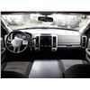 Image 60 : G2 --  2010 DODGE RAM 1500 CREW CAB 4X4, Red, 219218 KM's