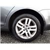 Image 16 : B5 --  2006 VW JETTA , Grey, 248258 KM's