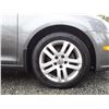 Image 21 : B5 --  2006 VW JETTA , Grey, 248258 KM's