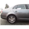 Image 23 : B5 --  2006 VW JETTA , Grey, 248258 KM's