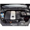 Image 26 : B5 --  2006 VW JETTA , Grey, 248258 KM's