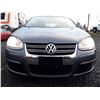 Image 3 : B5 --  2006 VW JETTA , Grey, 248258 KM's