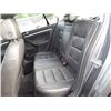 Image 41 : B5 --  2006 VW JETTA , Grey, 248258 KM's