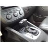 Image 61 : B5 --  2006 VW JETTA , Grey, 248258 KM's