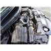 Image 23 : H4 --  2006 DODGE CARAVAN SE, , Blue , 220573  KM's