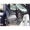 Image 24 : H4 --  2006 DODGE CARAVAN SE, , Blue , 220573  KM's