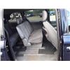 Image 27 : H4 --  2006 DODGE CARAVAN SE, , Blue , 220573  KM's