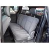 Image 31 : H4 --  2006 DODGE CARAVAN SE, , Blue , 220573  KM's