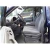 Image 32 : H4 --  2006 DODGE CARAVAN SE, , Blue , 220573  KM's
