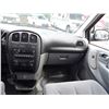 Image 36 : H4 --  2006 DODGE CARAVAN SE, , Blue , 220573  KM's