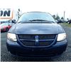 Image 3 : H4 --  2006 DODGE CARAVAN SE, , Blue , 220573  KM's