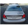 Image 8 : A7 --  2006 FORD TAURUS SEL , Brown, 138,857 MILES