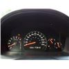 Image 52 : A11 --  2004 HONDA ACCORD EX , Grey, 208901 KM's