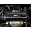 Image 21 : A5 --  2004 CHEVROLET AVEO, Black, 240957 KM's  "NO RESERVE"